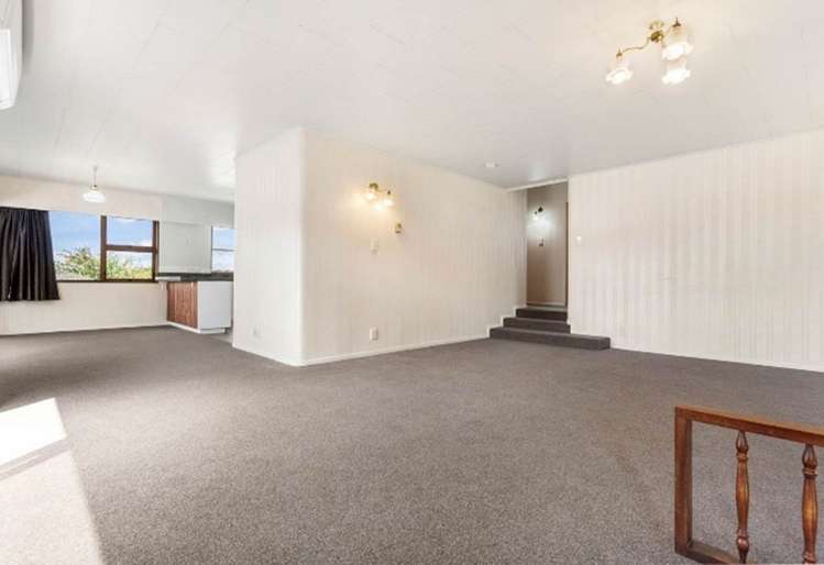 19 Bledisloe Court Pukekohe_4