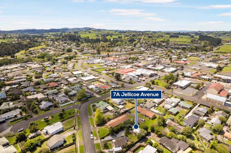 7a Jellicoe Avenue Tuakau_17
