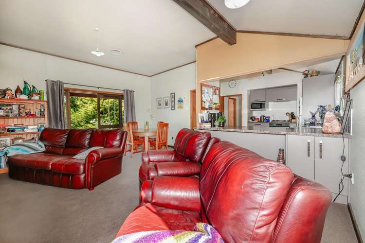 38 Derwent Street Naseby_5