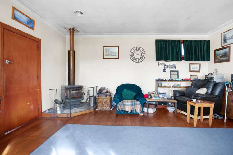 3607 Fruitlands - Roxburgh Road, RD 1 Roxburgh_10