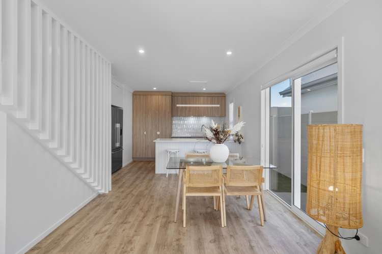 106 Pallida Crescent Papamoa_6