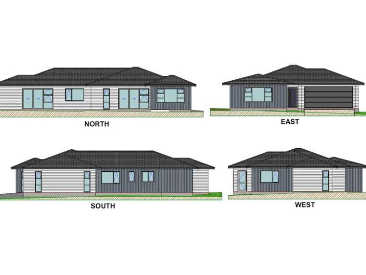 35 Brian Morgan Terrace Wainuiomata_3