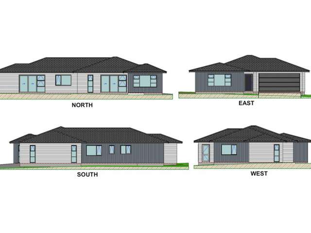 35 Brian Morgan Terrace Wainuiomata_3