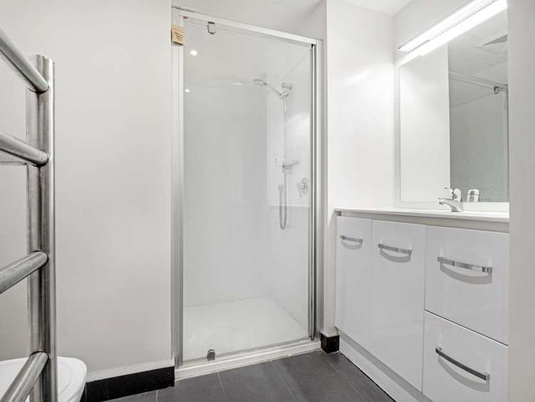 1/193 Riccarton Road Riccarton_10