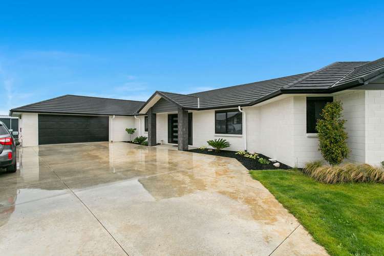 125 Saint Kilda Road Cambridge_24