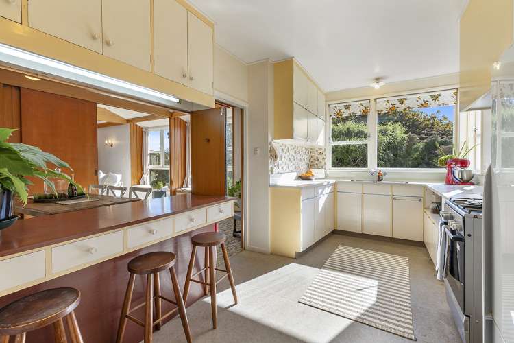 26a Messines Road Karori_11