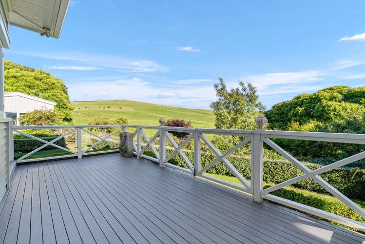 2032 Ponga Road Hunua_20