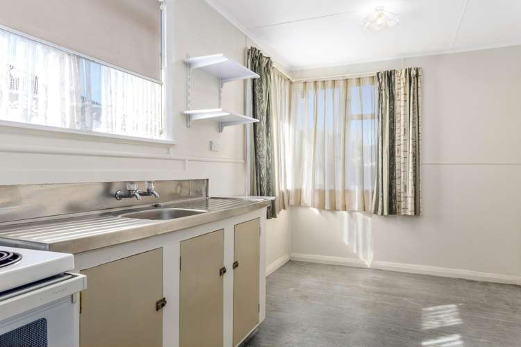 50 Domett Street Kawerau_7