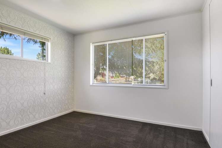 40 Collie Drive Pukehangi_6