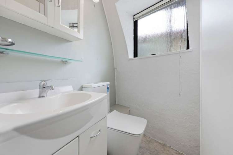 3/11 Ngaio Street Takapuna_20