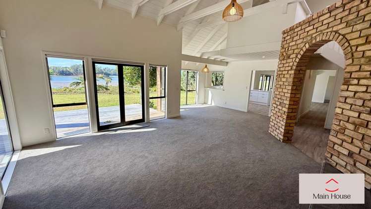 65 Totara Rd Whenuapai_1
