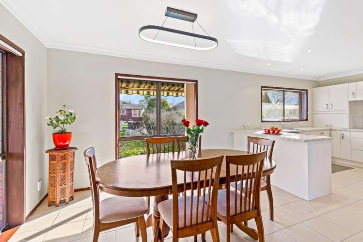 1/45 Pakira Avenue Glendene_12