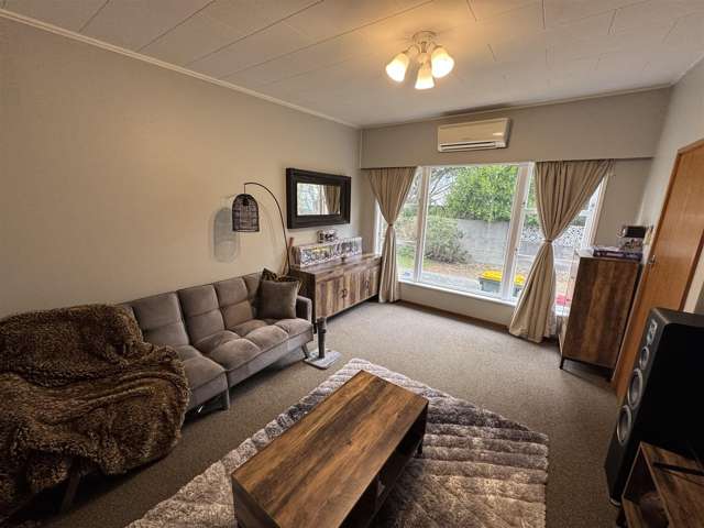23b Walters Street Avalon_1