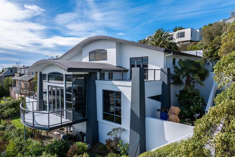 8 Valley View St Andrews Hill_31