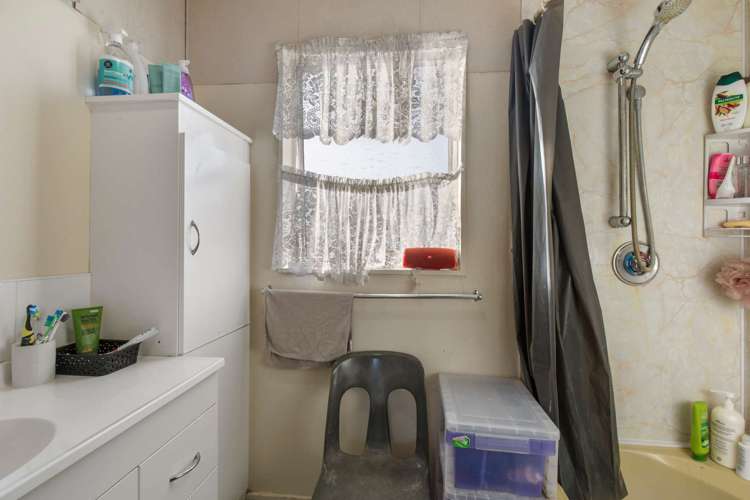 60 Hinau Street Castlecliff_6