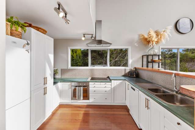 33 Ward Drive Opua_4