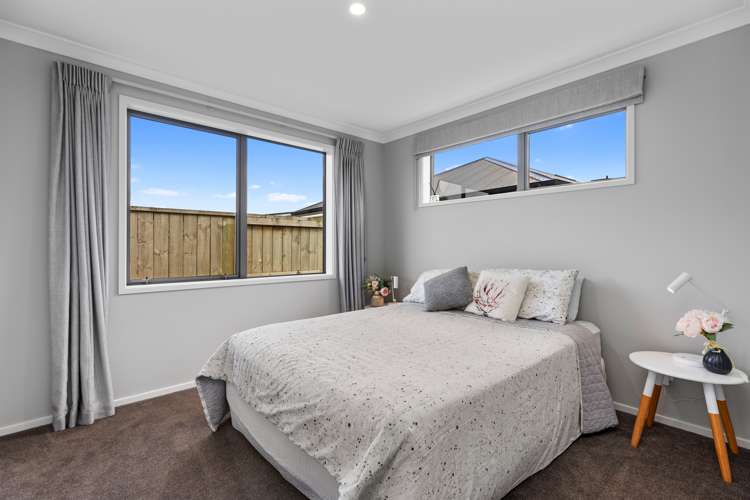 27 Te Kio Crescent Papamoa_15