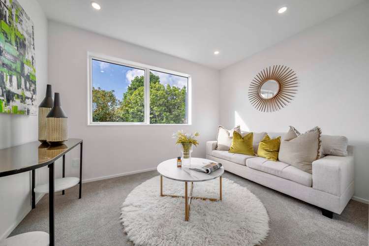 2a Deuxberry Avenue Northcote_4