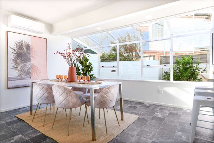 12 Saint Pauls Road Chartwell_14