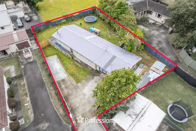 9 Kairimu Street Stokes Valley_20