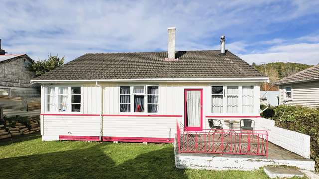 18 Takahe Street Taihape_1