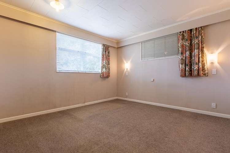 5 Middleton Road Paraparaumu Beach_13