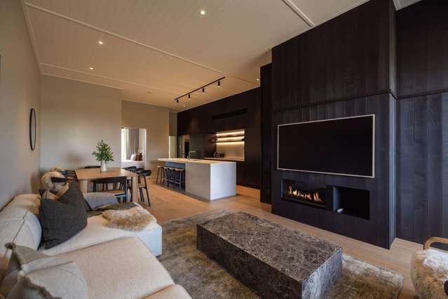 30/2 McKinlay Lane Jacks Point_4
