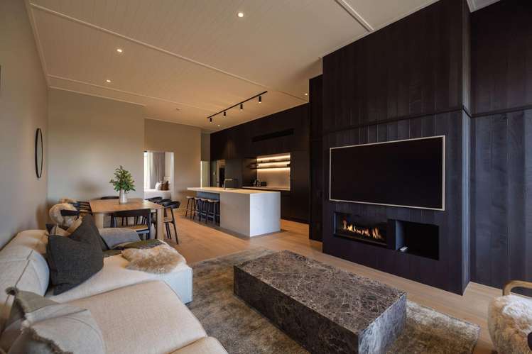 30/2 McKinlay Lane Jacks Point_4