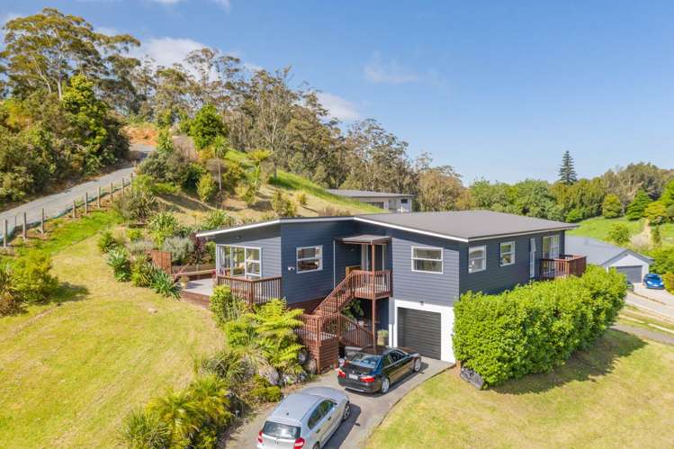 33 Alderton Drive Kerikeri_13