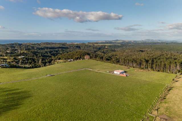 252D Otaha Road Kerikeri_3