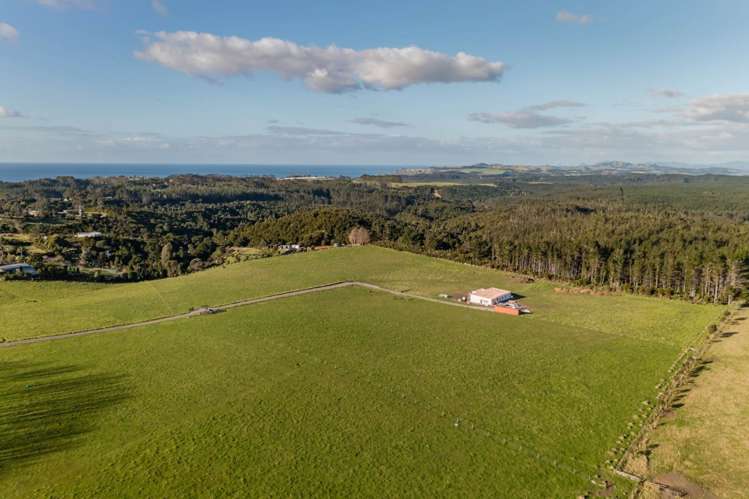 252D Otaha Road Kerikeri_3