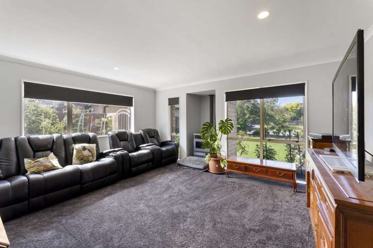 39 Sycamore Close Rangiora_4