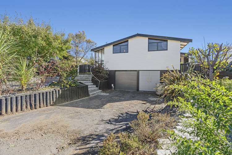 5 Camellia Avenue_0
