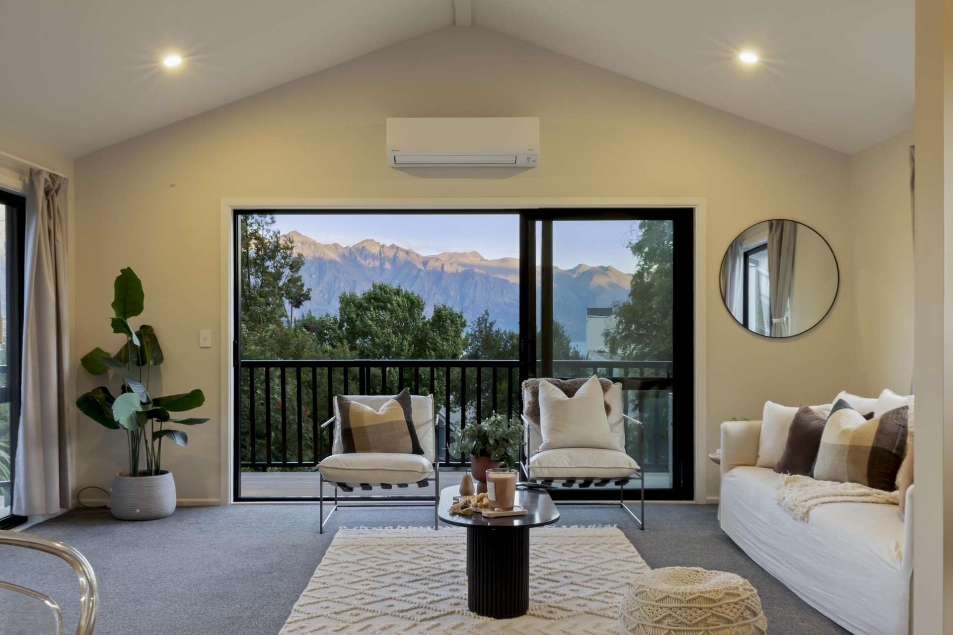 14 Sainsbury Road Fernhill_0