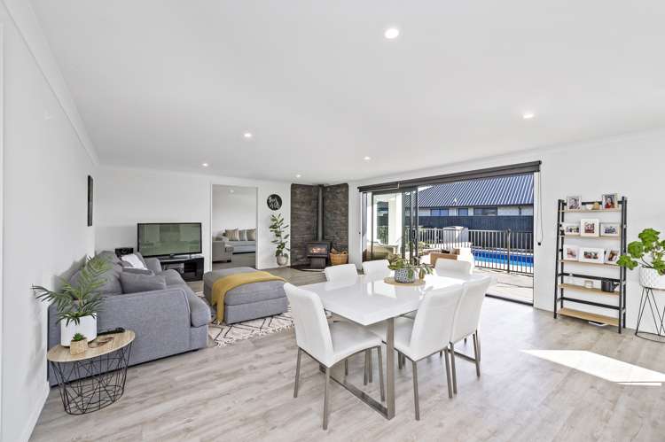 16 Russell Lilley Drive Rolleston_6