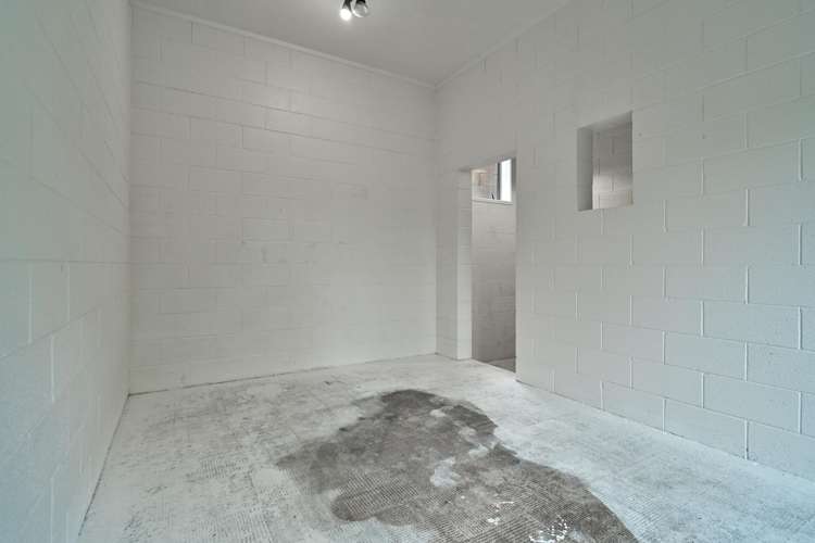 12 Lovat Street Havelock North_16