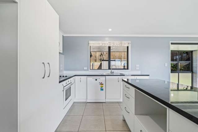 45 Pebble Beach Boulevard Kamo_3