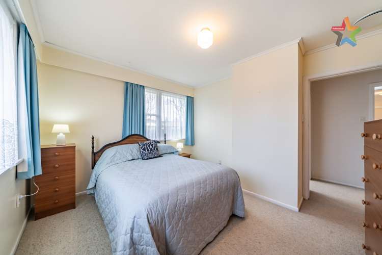 30 Kiwi Street Heretaunga_14