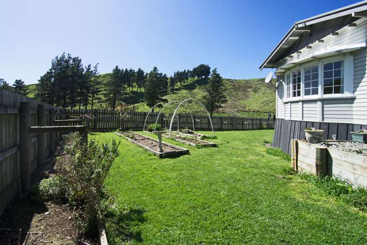 222 North Road Mauriceville_8