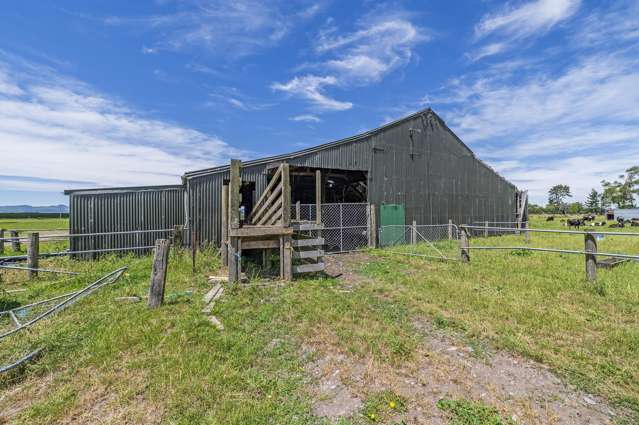 Lots 1,4, Ellesmere Junction Road Springston_3