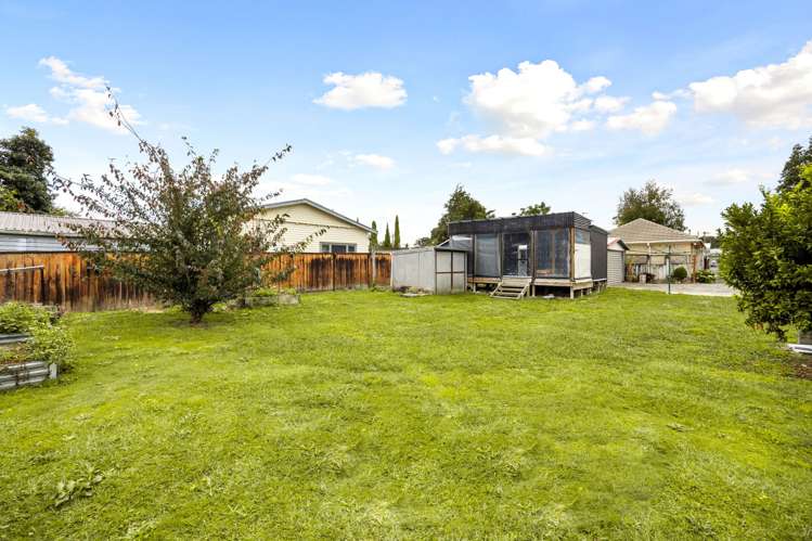 5 Rawene Street Nawton_16