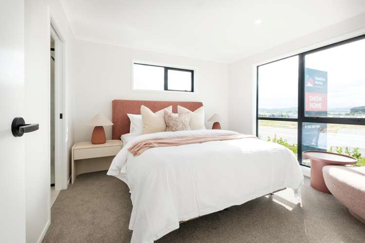 38 Puketutu Drive Tekauwhata_8