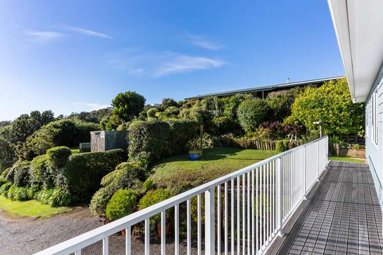 6 Hardy Street Johnsonville_27