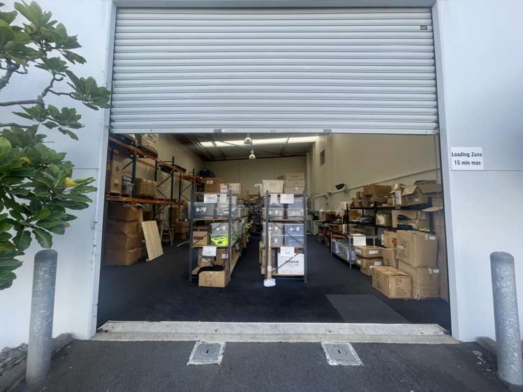 Unit 8, 10 Canaveral Drive Albany_5