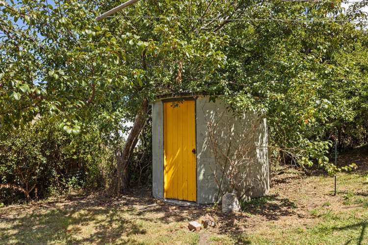 51 State Avenue Onehunga_7