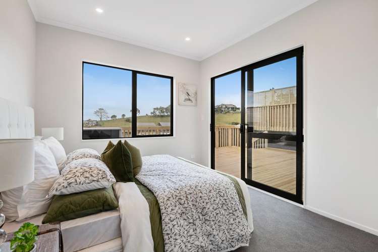 6 Moko Road Orewa_5