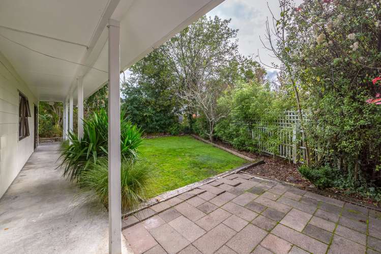 34a Mcmaster Street Greytown_17
