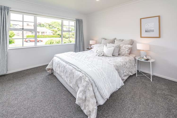 26 Parkes Avenue Saint Johns Hill_12