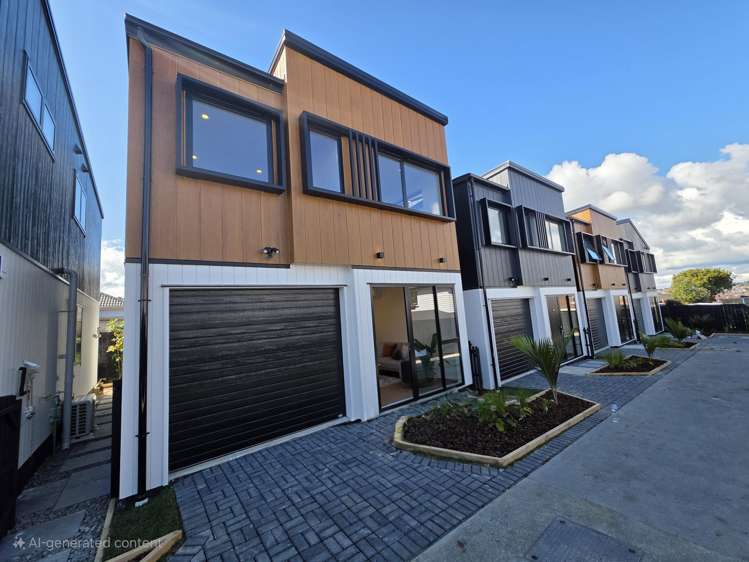 5/32 Bradbury Road Botany Downs_13