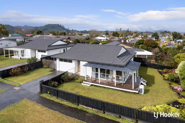 10 Christensen Street Waihi_10